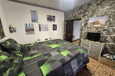 Bauernhof in Pilar De Jaravia, Almeria - Foto 4